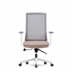 CL-660WM Ŭ��ȭ��Ʈ(������ AŸ��)