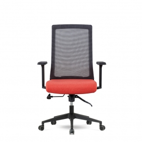 CL-660BM Ŭ������(������ AŸ��)