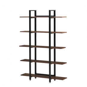 ����ġ ������B��