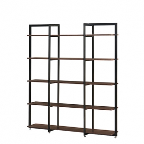 ����ġ ������A��