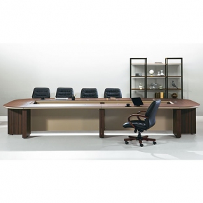 ����ġ ���������̺�