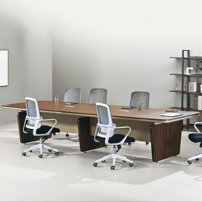 ����ġ ����Ź��