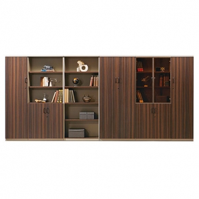 ����ġ å��ø���