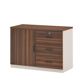 ����ġ ���̵�å��