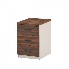 ����ġ �̵�����