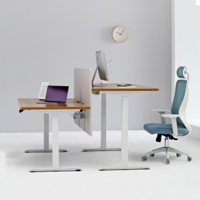 ��ǵ���ũ M300