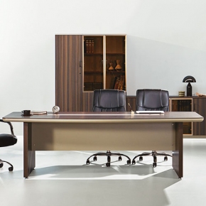 ����ġ ȸ�����̺�