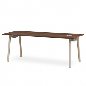 ����Ʈ ȸ�����̺�