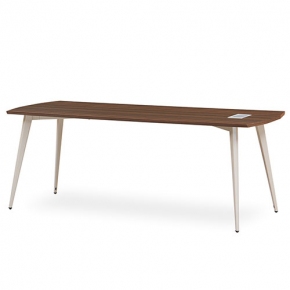 ���ҵ� ȸ�����̺�