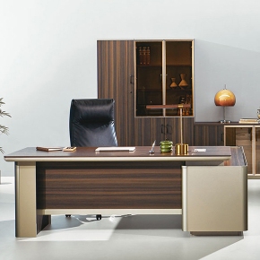 ��Ŭ���� ����ũ