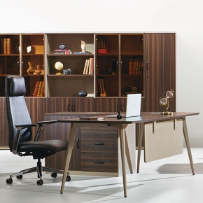 ���ҵ� ����ũ