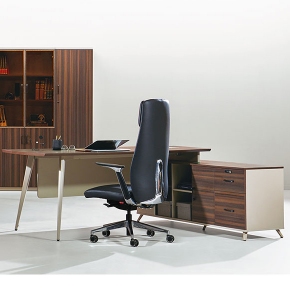 Ʈ����Ʈ ����ũ