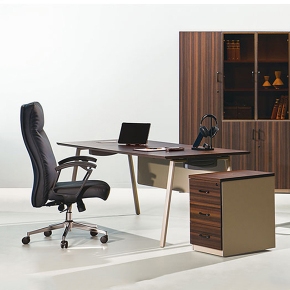 ����Ʈ ����ũ