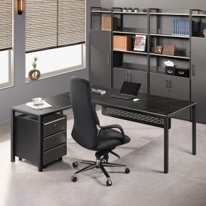 ���̾� ����� å�� (���γ׺���) BCD-8028