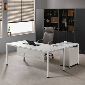 ���̾� ����� å�� (����ȭ��Ʈ) WCD-8028