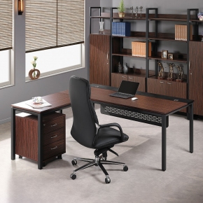 ��� ���̳ʽ� å�� ELD-528