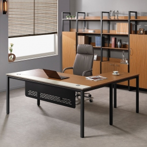 Ƽũ ���̳ʽ� å�� TLD-528