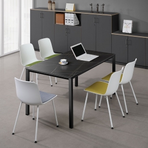 ���̾� ����� ȸŹ (���γ׺���) BCT-8128