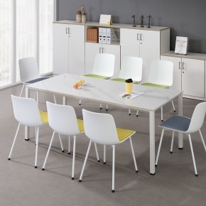 ���̾� ����� ȸŹ (����ȭ��Ʈ) WCT-8128