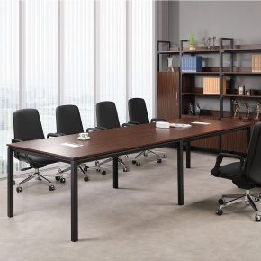 ��� ���̳ʽ� ȸŹ ELT-517