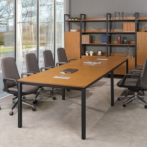 Ƽũ ���̳ʽ� ȸŹ TLT-517