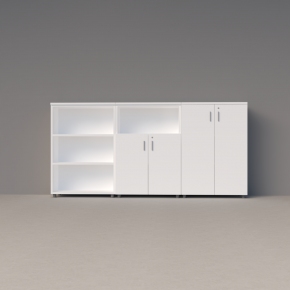 CC3��å��(ȭ��Ʈ�׷���)