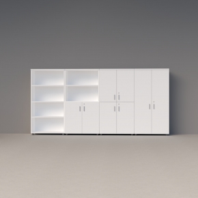 CC4����(ȭ��Ʈ�׷���)