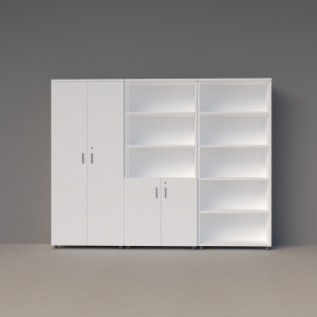 CC5����(ȭ��Ʈ�׷���)