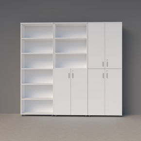 CC6����(ȭ��Ʈ�׷���) ��.�Ϻи���