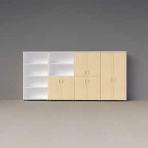 CC4����(������)