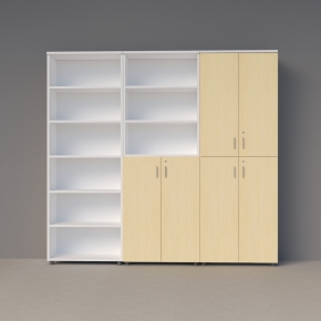 CC6����(������)