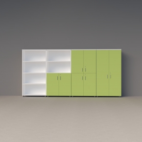 CC4����(�׸�)