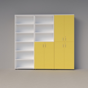 CC6����(���ο�)