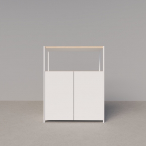 3�ܶ�����(800)����(ȭ��Ʈ)