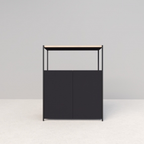 3�ܶ�����(800)����(����)