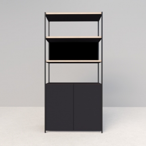 5�ܶ�����(800)����(����)