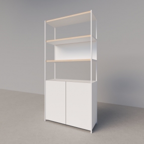 5�ܶ�����(800)����(ȭ��Ʈ)