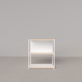 2�ܶ�����(600)(ȭ��Ʈ)