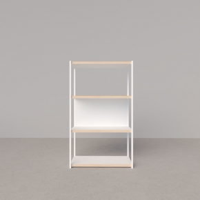 ��3�ܶ����Ƿ���(600)(���ȭ��Ʈ)