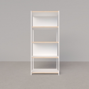 4�ܶ�����(600)(ȭ��Ʈ)