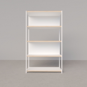 4�ܶ�����(800)(ȭ��Ʈ)