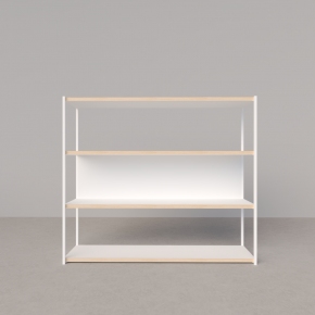 3�ܶ�����(1200)(ȭ��Ʈ)