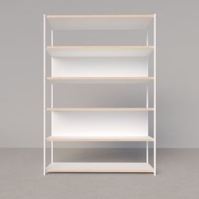 5�ܶ�����(1200)(ȭ��Ʈ)