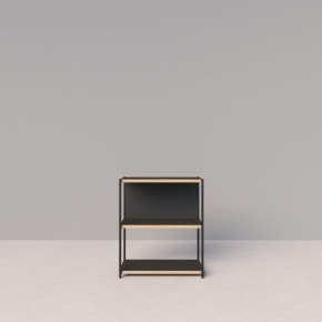 2�ܶ�����(600)(����)