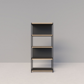 4�ܶ�����(600)(����)