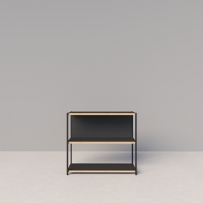 2�ܶ�����(800)(����)