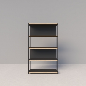 4�ܶ�����(800)(����)