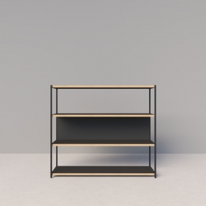 3�ܶ�����(1200)(����)