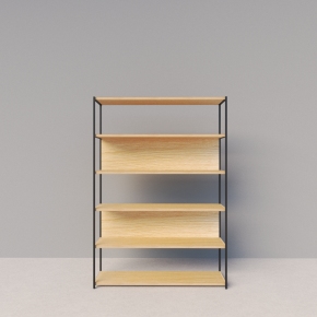 5�ܶ�����(1200)(��ũ)