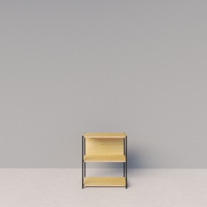 2�ܶ�����(600)(��ũ)